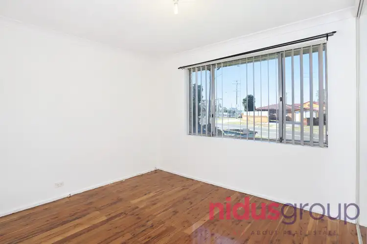 Fourth view of Homely house listing, 2 Orion Street, Rooty Hill NSW 2766