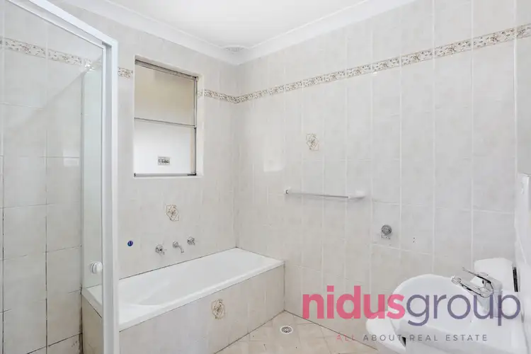 Fifth view of Homely house listing, 2 Orion Street, Rooty Hill NSW 2766
