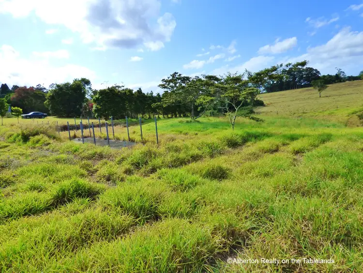Sixth view of Homely land listing, Lot 8 Mundey Rd, Malanda QLD 4885