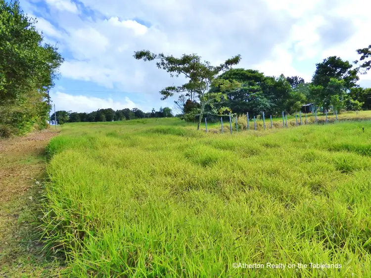 Seventh view of Homely land listing, Lot 8 Mundey Rd, Malanda QLD 4885