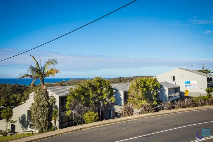 38/147 Princes Highway, Narooma NSW 2546
