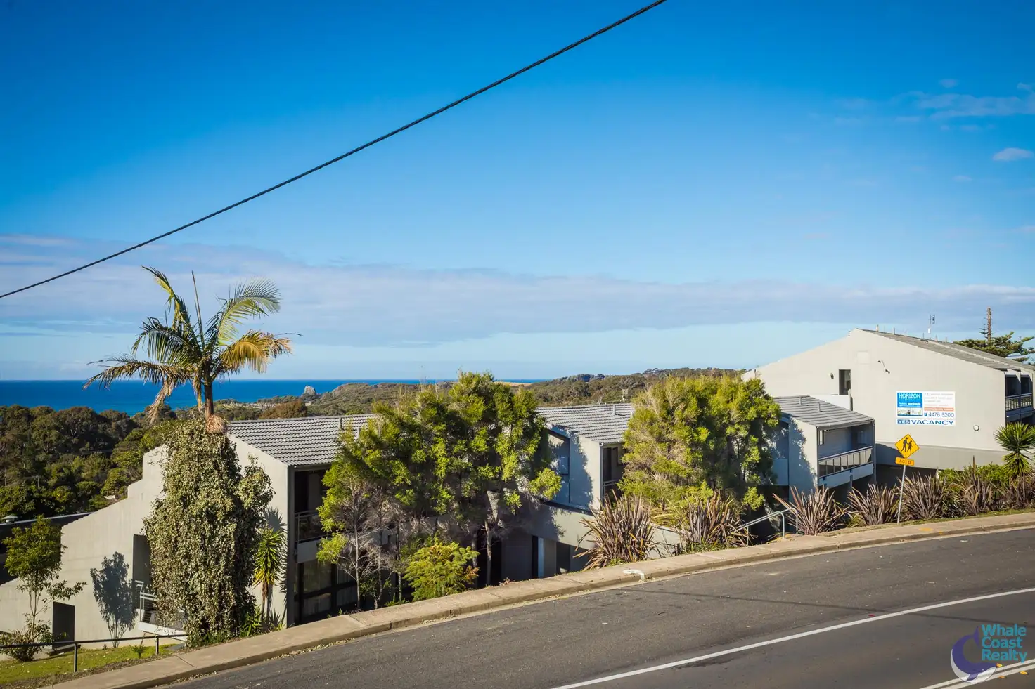 Main view of Homely apartment listing, 38/147 Princes Highway, Narooma NSW 2546