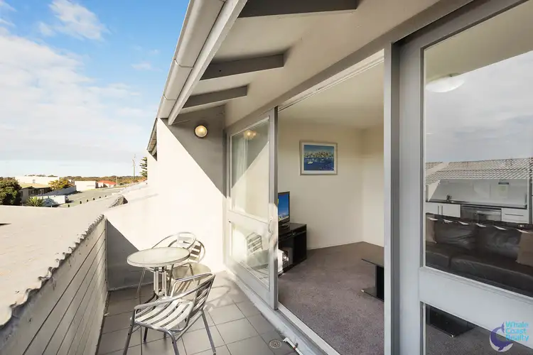 Second view of Homely apartment listing, 38/147 Princes Highway, Narooma NSW 2546