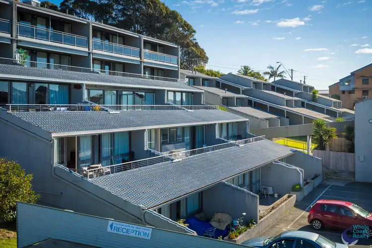 Third view of Homely apartment listing, 38/147 Princes Highway, Narooma NSW 2546