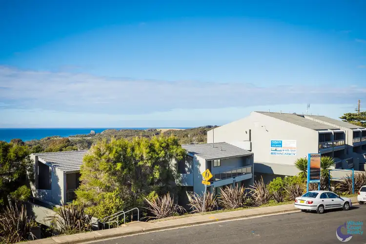 Fourth view of Homely apartment listing, 38/147 Princes Highway, Narooma NSW 2546