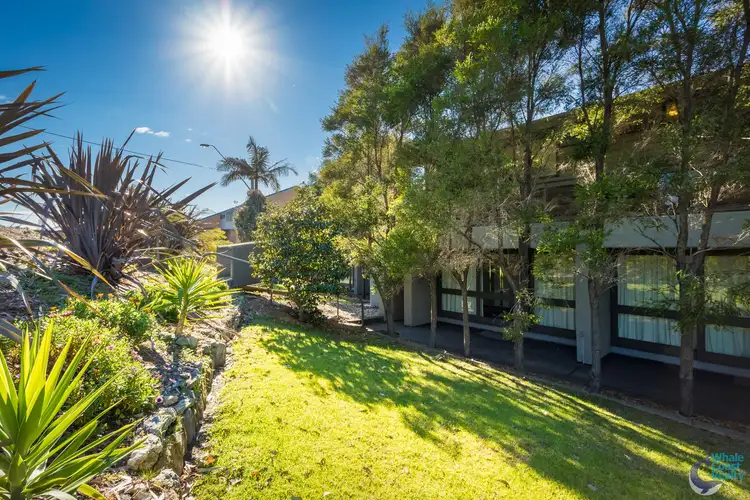 Fifth view of Homely apartment listing, 38/147 Princes Highway, Narooma NSW 2546