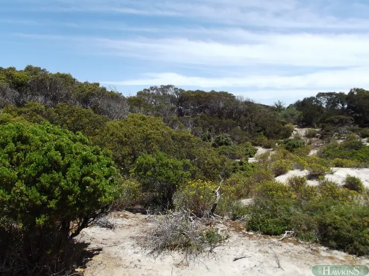 Fourth view of Homely land listing, 3 Hog Bay Road, Pelican Lagoon SA 5222