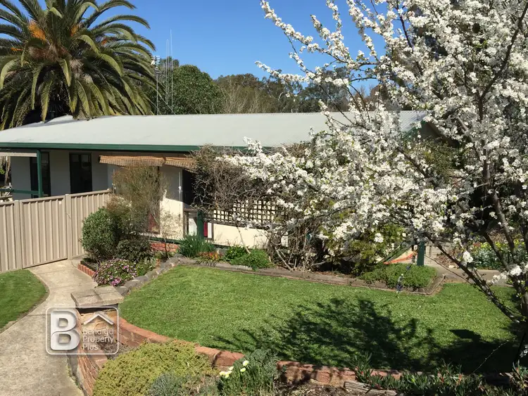 Main view of Homely house listing, 229 MacKenzie Street West, Kangaroo Flat VIC 3555