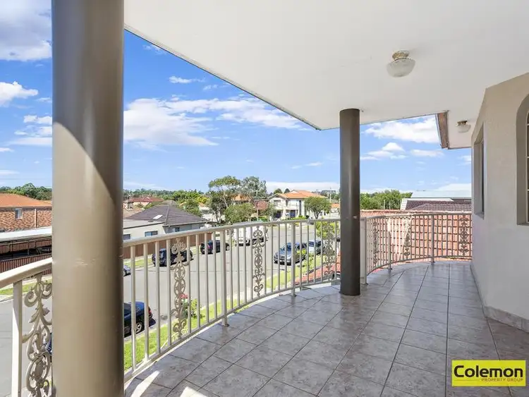 Fifth view of Homely house listing, 61 Cowper Street, Campsie NSW 2194