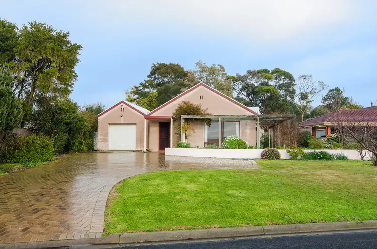 40 Monash Terrace, Millicent SA 5280