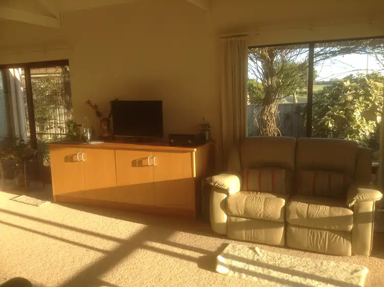 Second view of Homely house listing, 40 Monash Terrace, Millicent SA 5280