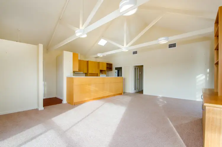Third view of Homely house listing, 40 Monash Terrace, Millicent SA 5280