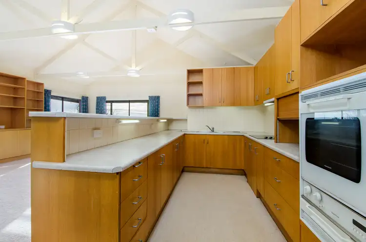 Fourth view of Homely house listing, 40 Monash Terrace, Millicent SA 5280