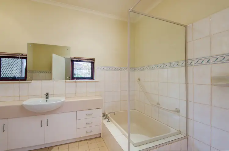Sixth view of Homely house listing, 40 Monash Terrace, Millicent SA 5280