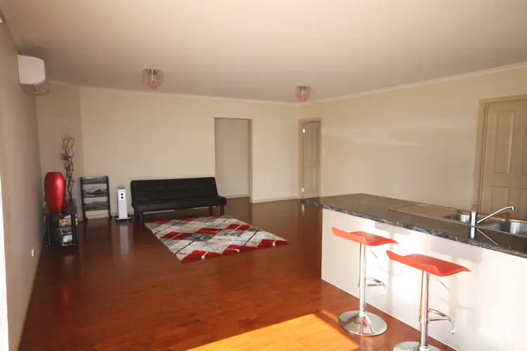 Third view of Homely house listing, 8 Lillypilly Court, Worrolong SA 5291