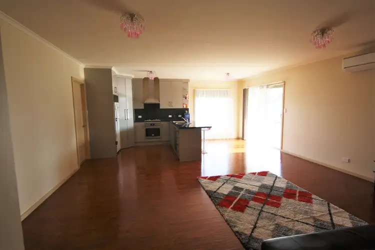Fourth view of Homely house listing, 8 Lillypilly Court, Worrolong SA 5291