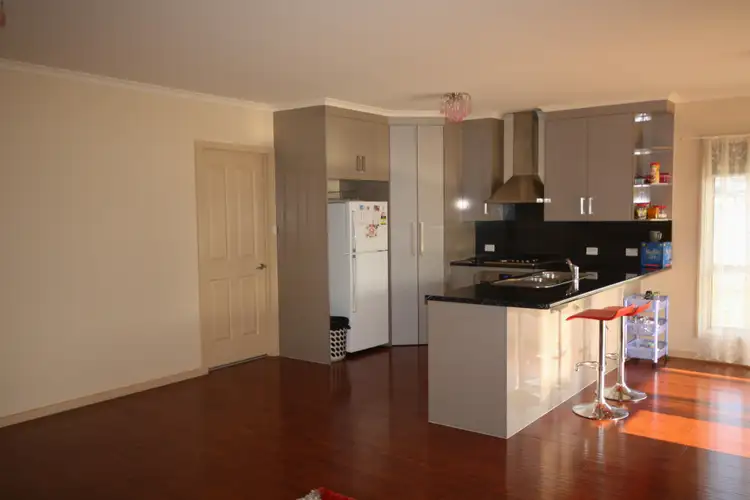 Fifth view of Homely house listing, 8 Lillypilly Court, Worrolong SA 5291