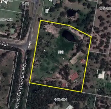 Sixth view of Homely house listing, 133 Carrum Road, Jimboomba QLD 4280