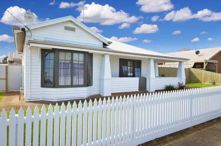 36 Otway Street, Portland VIC 3305