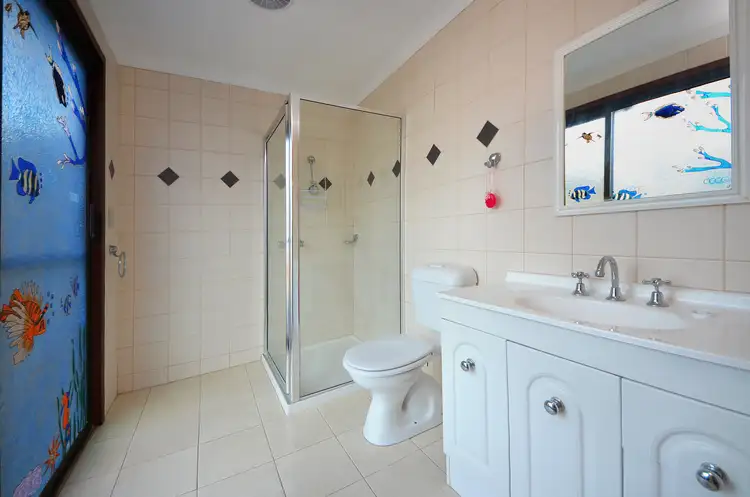 Sixth view of Homely house listing, 36 Otway Street, Portland VIC 3305