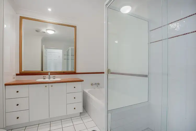 Sixth view of Homely apartment listing, 6 PARKVIEW/100 COTLEW STREET EAST, Southport QLD 4215
