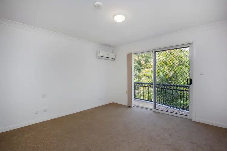 Seventh view of Homely apartment listing, 6 PARKVIEW/100 COTLEW STREET EAST, Southport QLD 4215