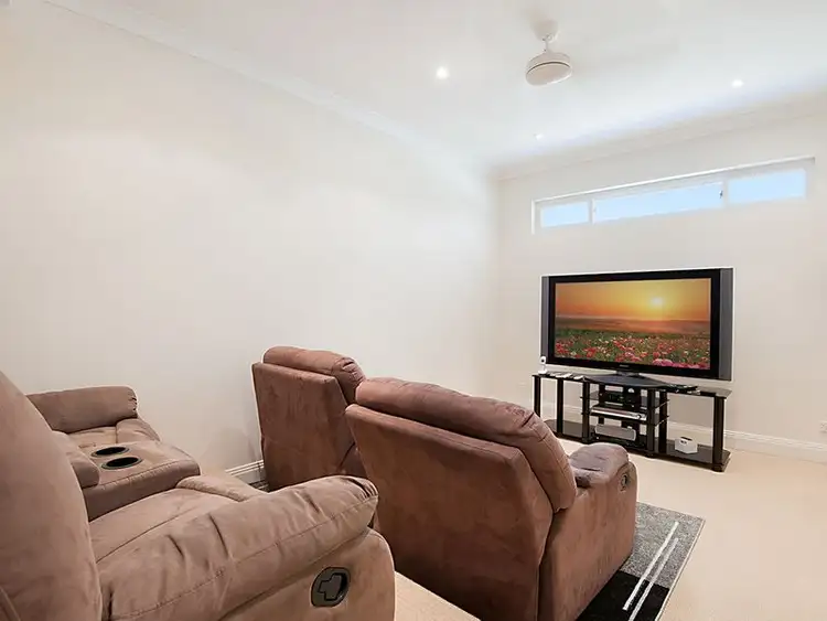 Seventh view of Homely rural property listing, 44 Firewheel Road, Ringtail Creek QLD 4565