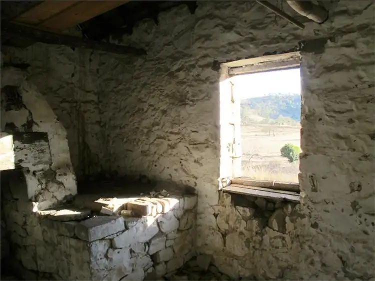 Sixth view of Homely rural property listing, 8777 Daguilar Highway, Moore QLD 4314