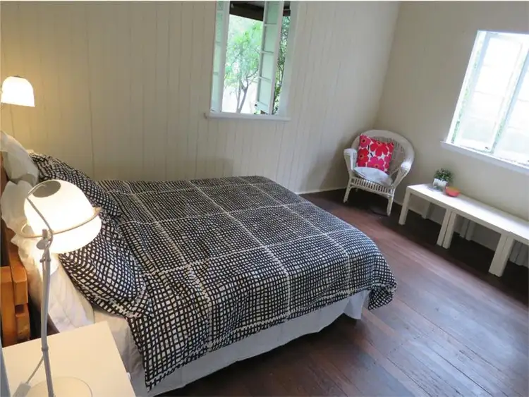 Seventh view of Homely rural property listing, 8777 Daguilar Highway, Moore QLD 4314