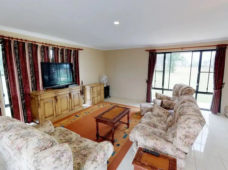 Seventh view of Homely rural property listing, 232 Rifle Range Road, Rifle Range QLD 4311