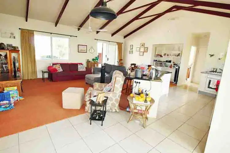Second view of Homely house listing, Address available on request