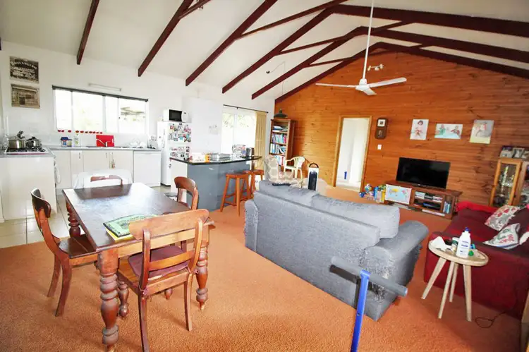 Fifth view of Homely house listing, Address available on request