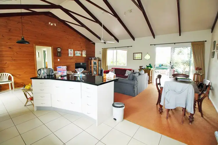 Sixth view of Homely house listing, Address available on request