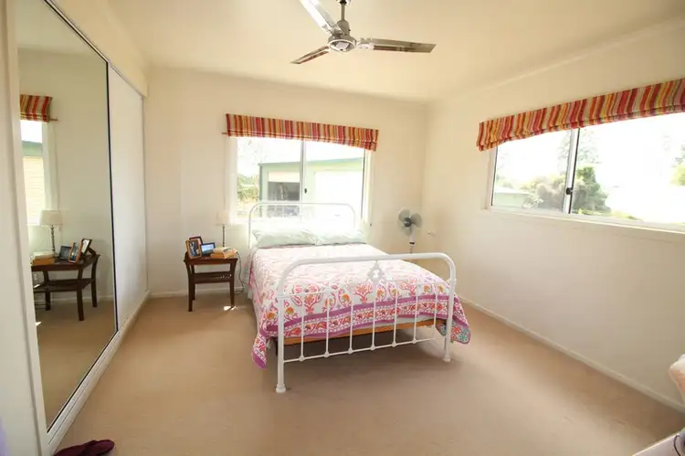 Seventh view of Homely house listing, Address available on request