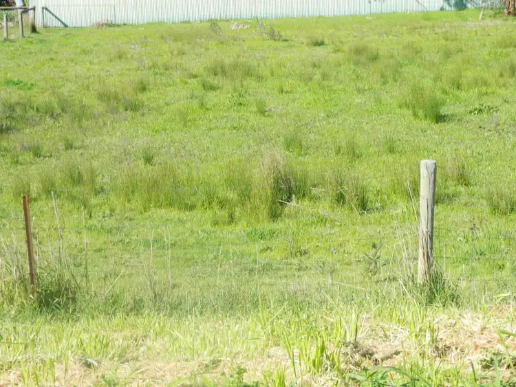 Third view of Homely land listing, 3 Marriott Street, Macclesfield SA 5153