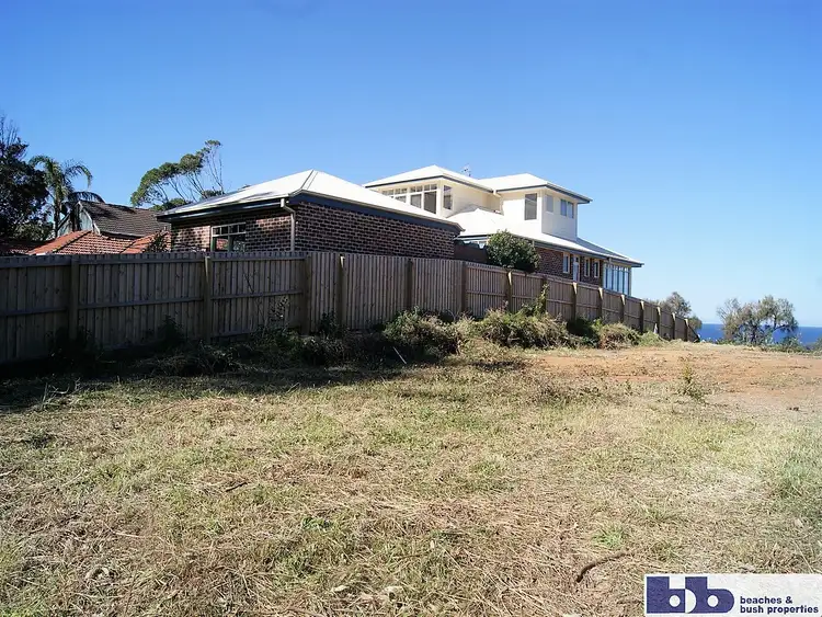 Fourth view of Homely land listing, 10 Karoo Crescent, Malua Bay NSW 2536