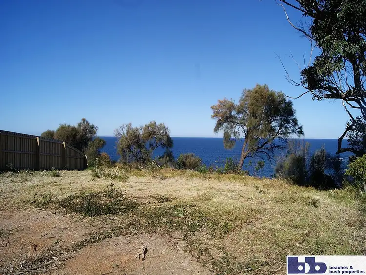 Seventh view of Homely land listing, 10 Karoo Crescent, Malua Bay NSW 2536