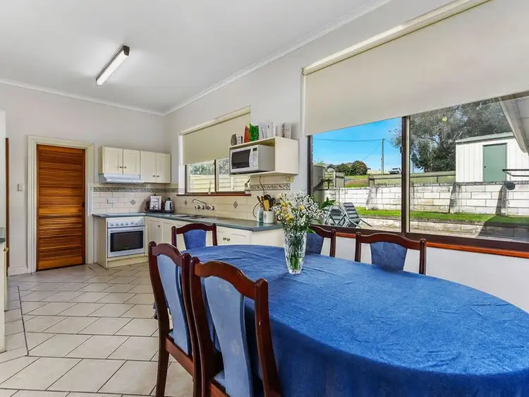 Third view of Homely house listing, 22 Monash Terrace, Millicent SA 5280