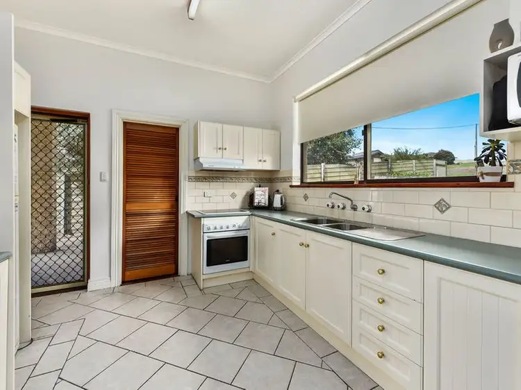Fourth view of Homely house listing, 22 Monash Terrace, Millicent SA 5280