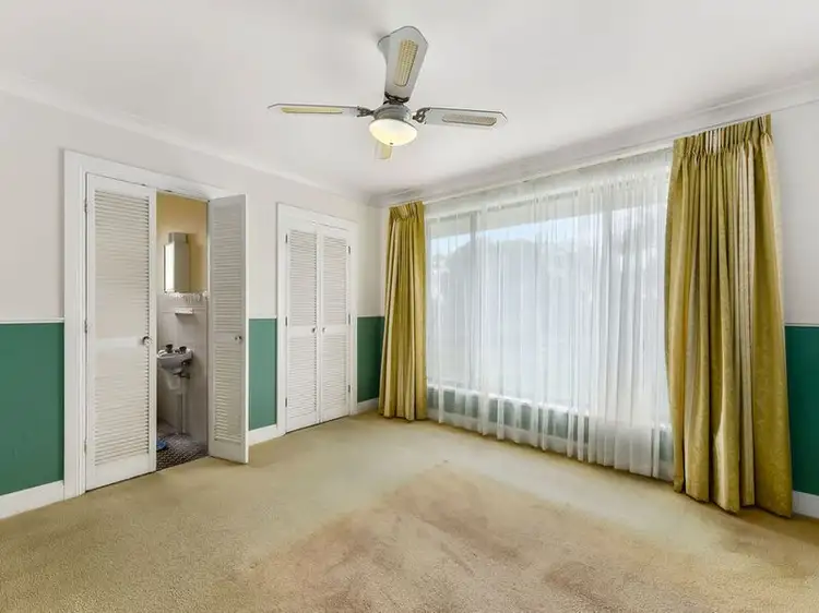 Fifth view of Homely house listing, 22 Monash Terrace, Millicent SA 5280
