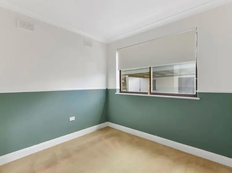 Sixth view of Homely house listing, 22 Monash Terrace, Millicent SA 5280