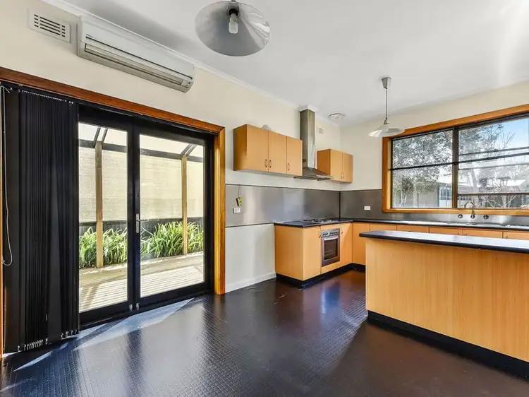 Second view of Homely house listing, 8 Science Avenue, Millicent SA 5280