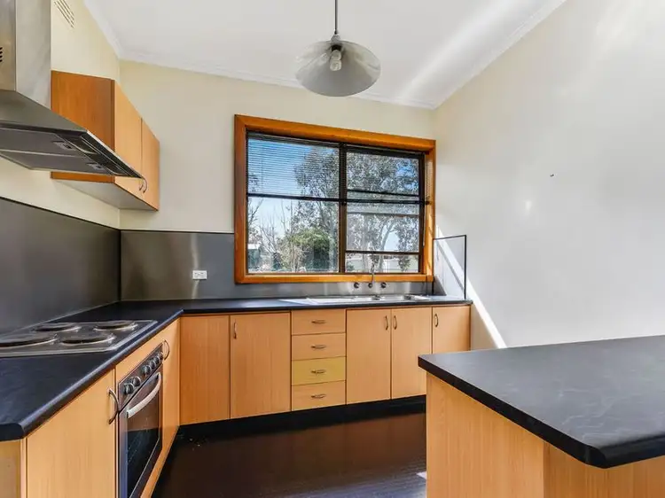 Third view of Homely house listing, 8 Science Avenue, Millicent SA 5280