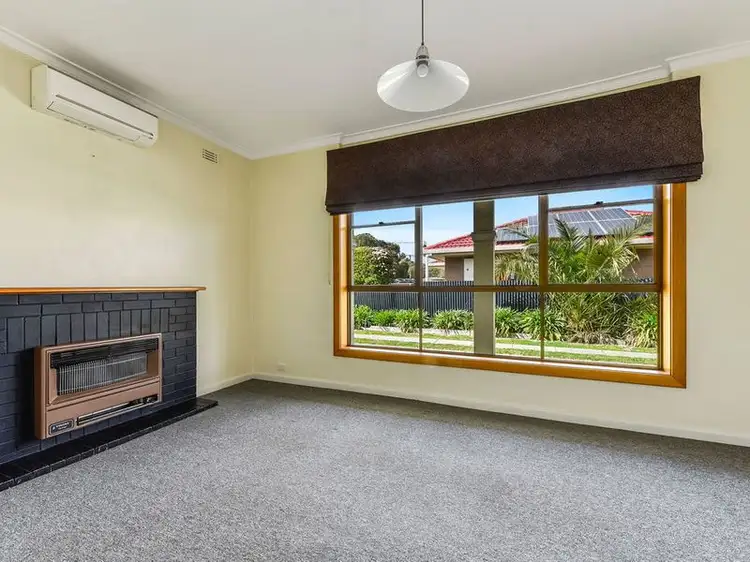 Fourth view of Homely house listing, 8 Science Avenue, Millicent SA 5280
