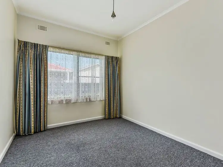 Sixth view of Homely house listing, 8 Science Avenue, Millicent SA 5280