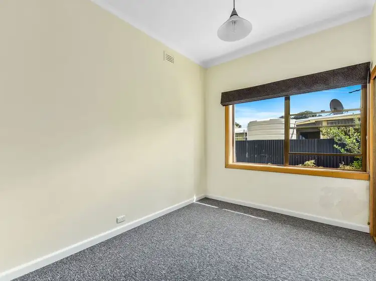 Seventh view of Homely house listing, 8 Science Avenue, Millicent SA 5280
