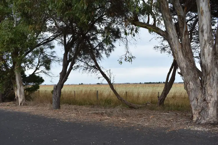 Seventh view of Homely semi-detached listing, 9 Mcmorron Street, Millicent SA 5280