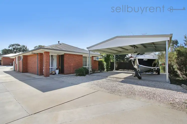 1/15 SHIELS COURT, Wodonga VIC 3690