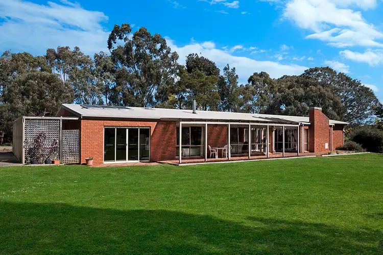 22 Kennys Road, Hamilton VIC 3300