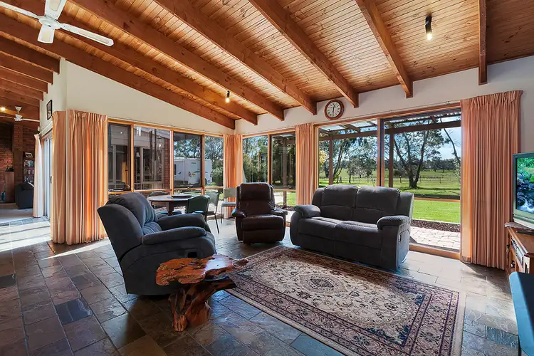 Fifth view of Homely house listing, 22 Kennys Road, Hamilton VIC 3300